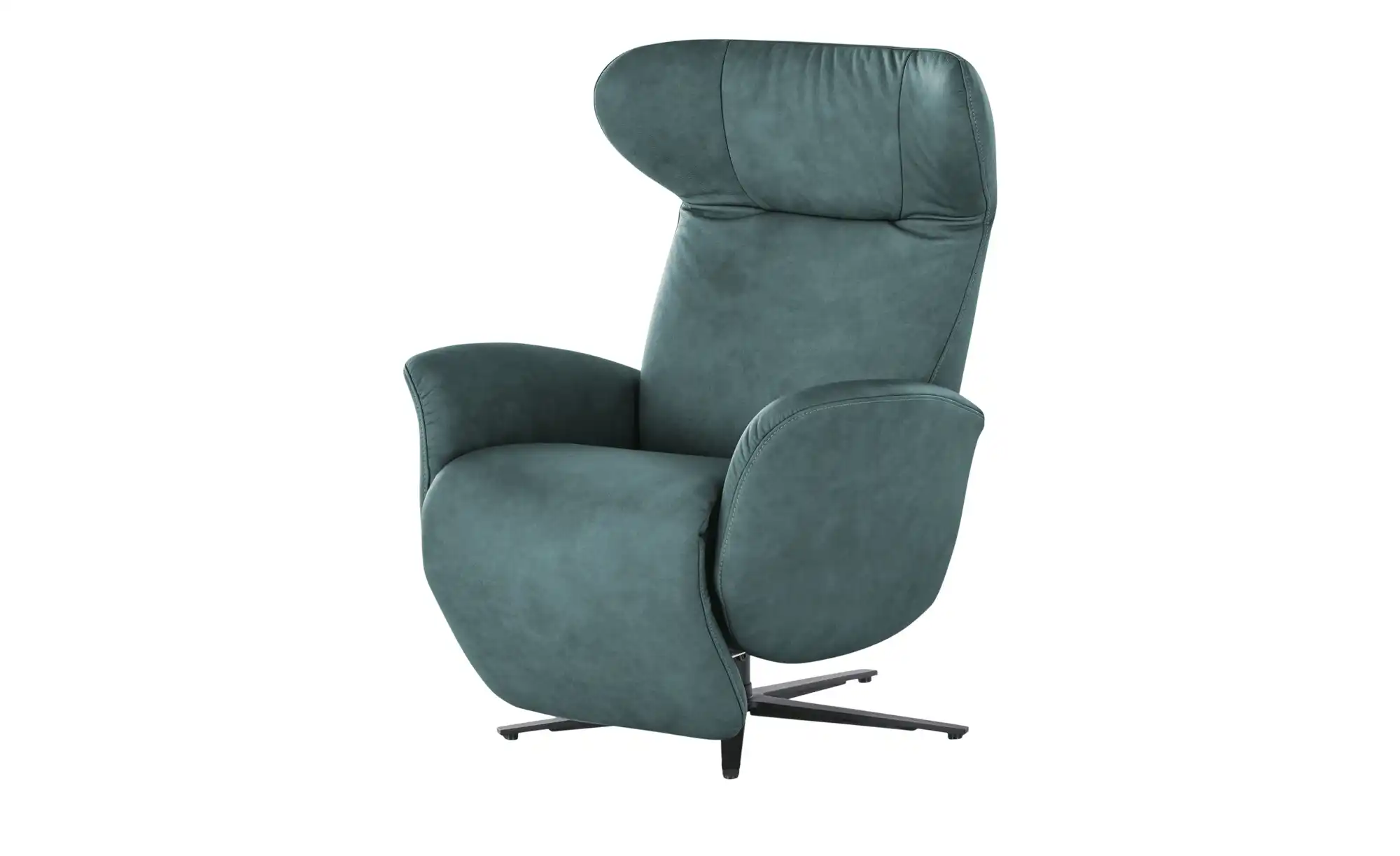 JOOP! Drehsessel 8140 Lounge