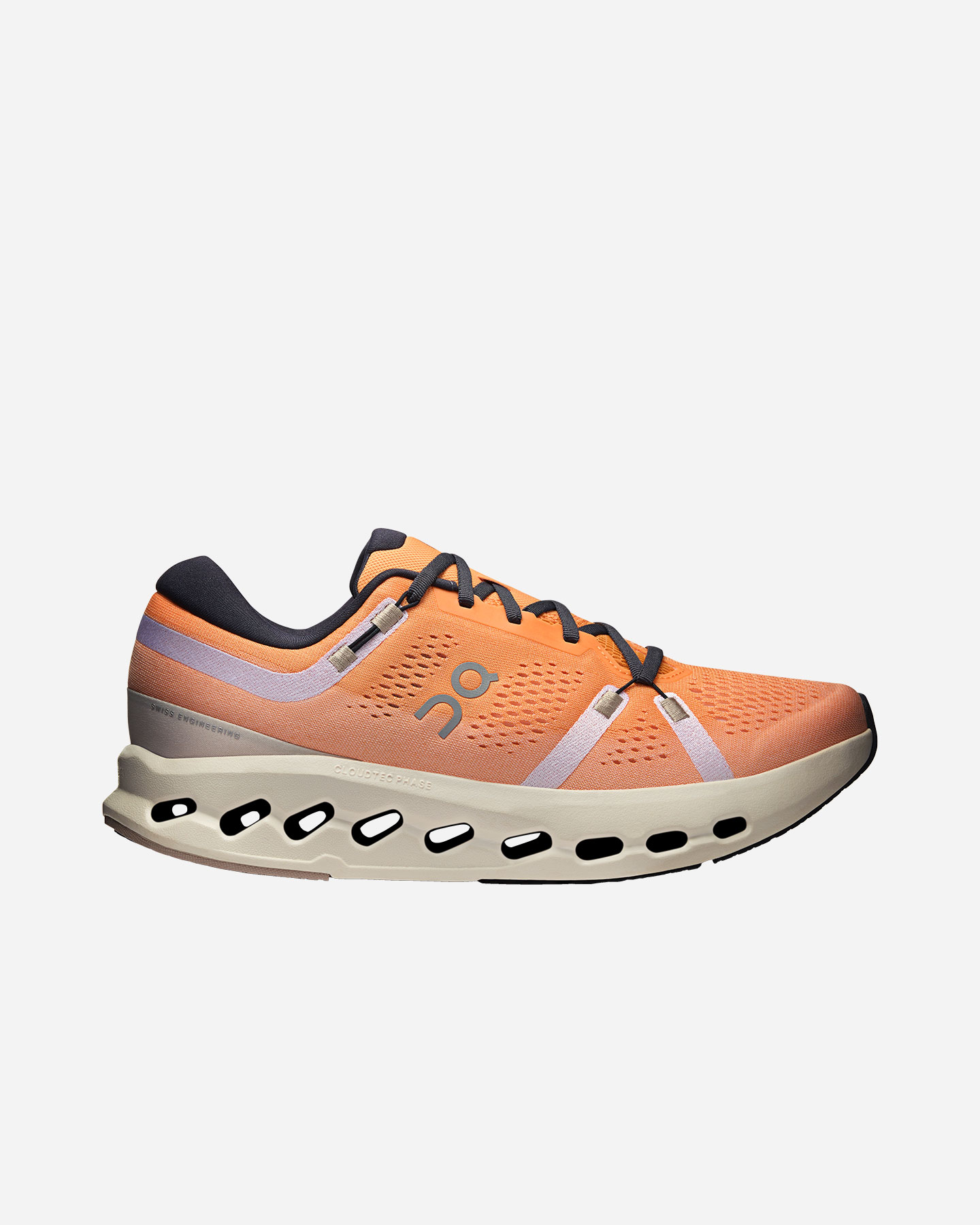 Scarpe Running On Cloudsurfer 2 M 3MF10123126