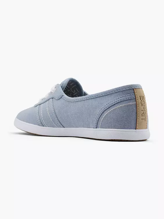 ESPRIT Ballerina