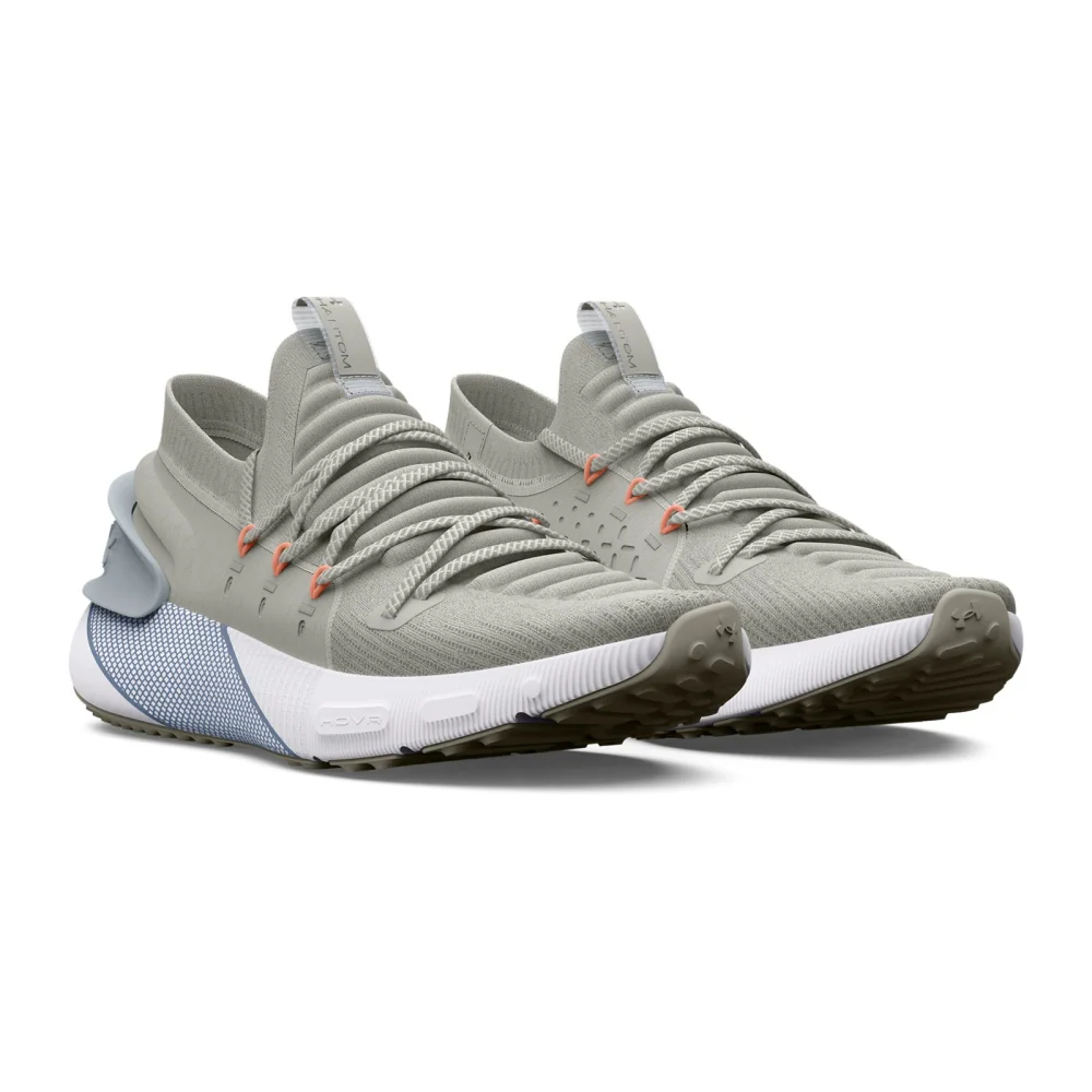 Under Armour UA W HOVR Phantom 3 3025517-304 / grau