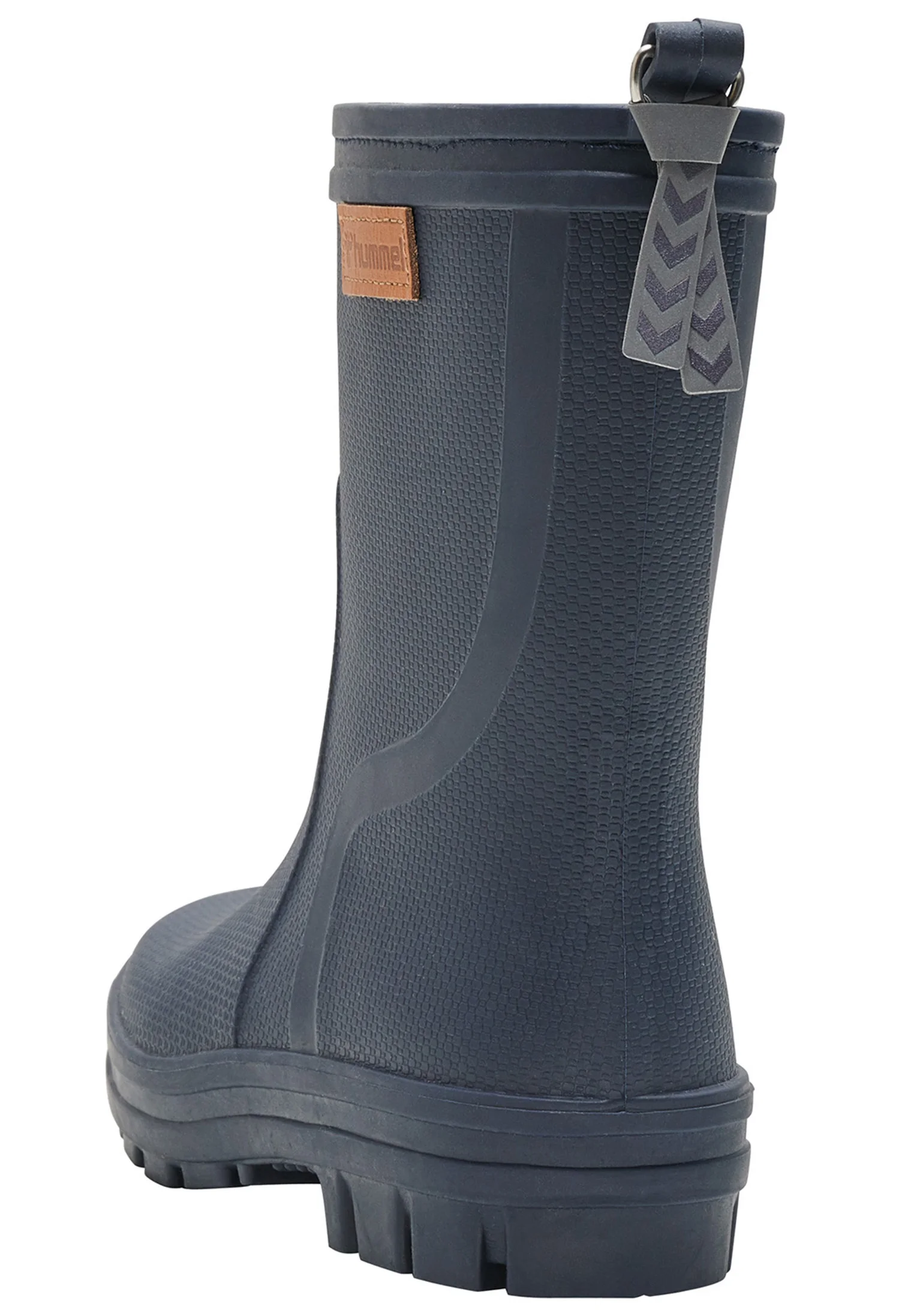 Botas de goma Hummel