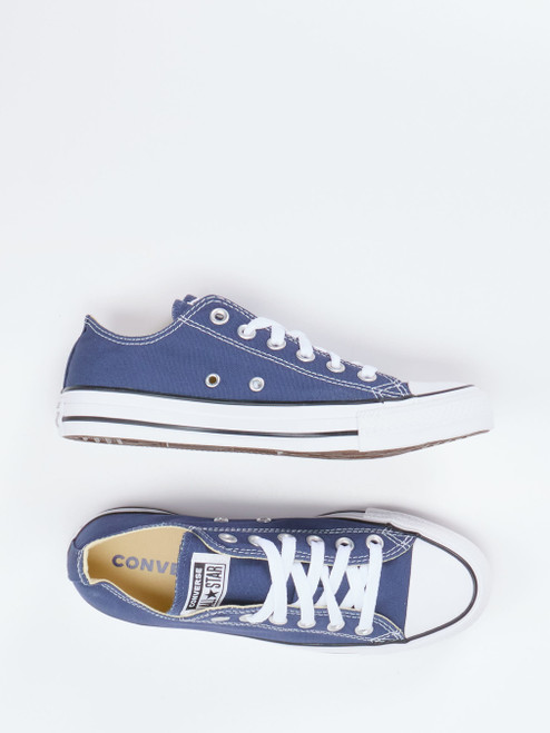 Sneaker-88251090004 Converse