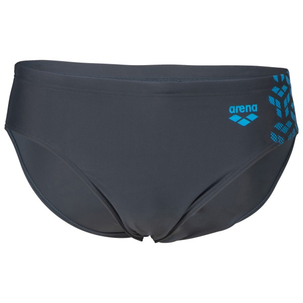 Arena - Kikko V Swim Briefs - Badehose