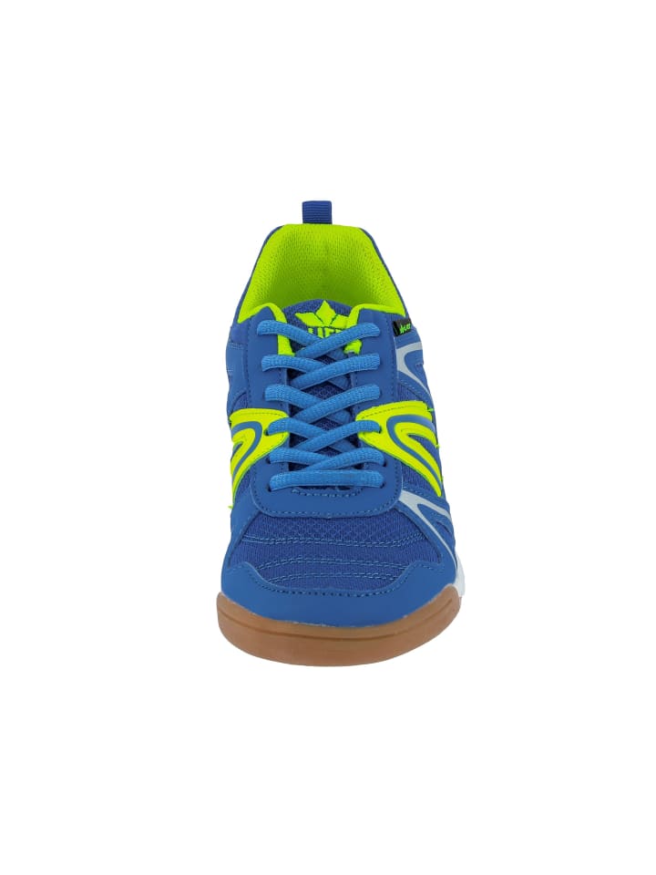 Lico Hallenschuh 