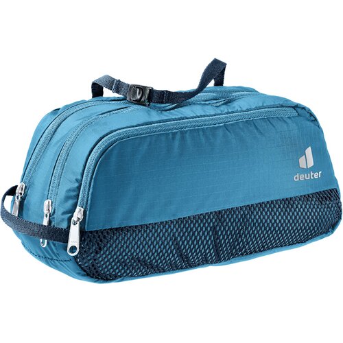 KLEINTASCHE WASH BAG TOUR III