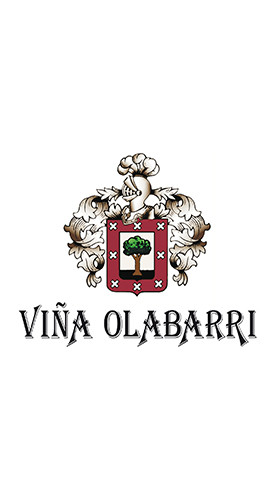 Bodegas Olabarri Kennenlern-Paket DOCa Rioja - Bodegas Olabarri