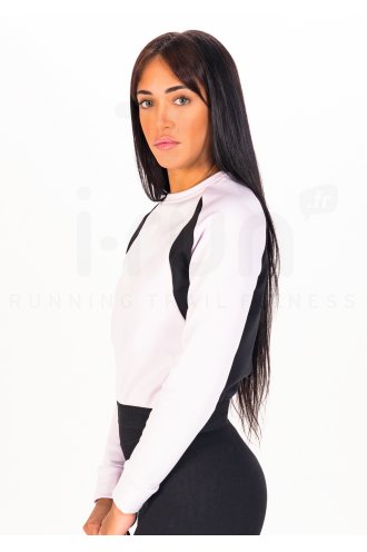 The North Face Mountain Athletics W
