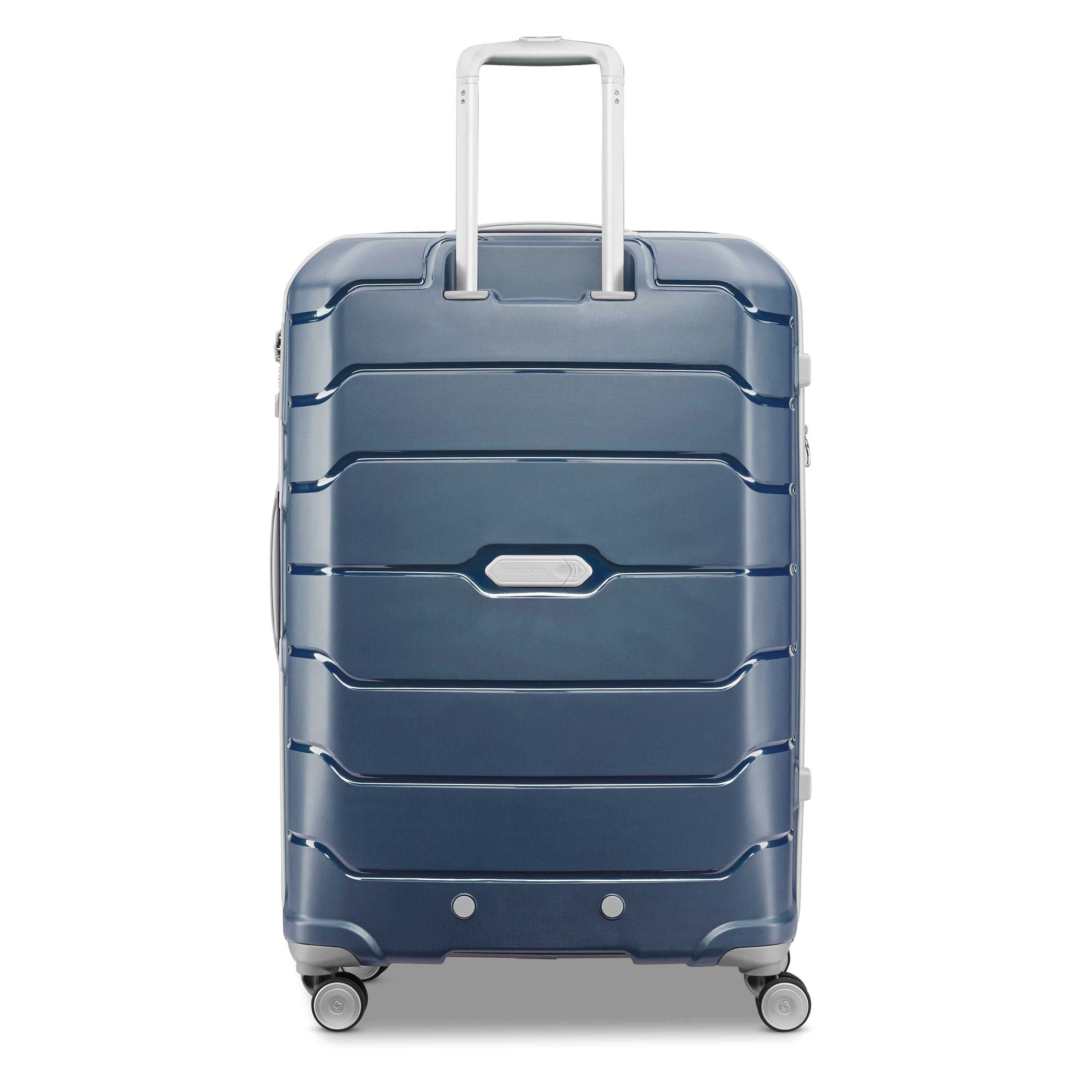 SAMSONITE FREEFORM LARGE SPINNER