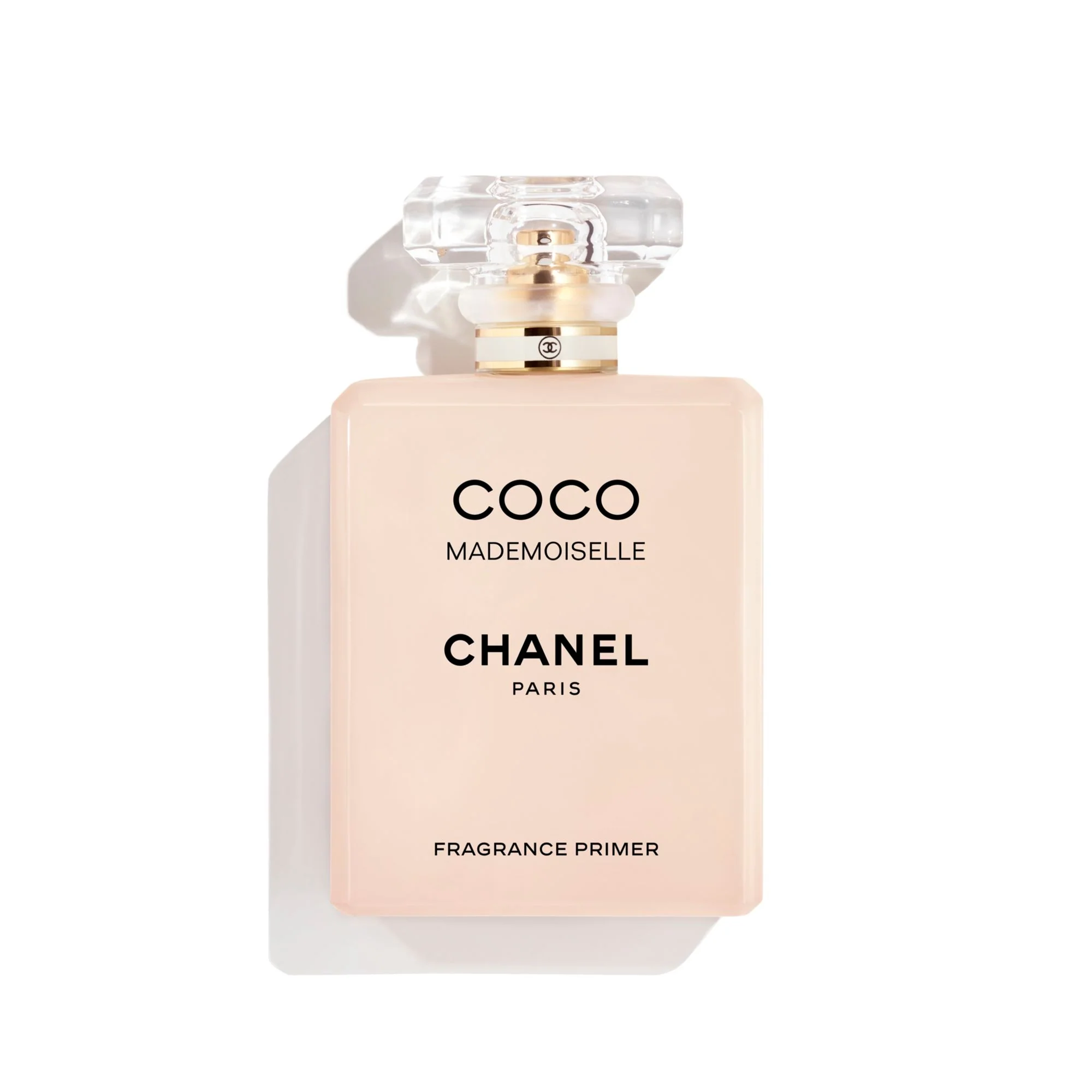 COCO MADEMOISELLE - MIRISNA PODLOGA