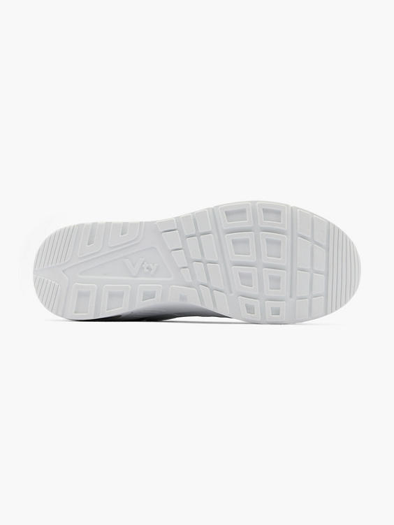 Vty Sneaker