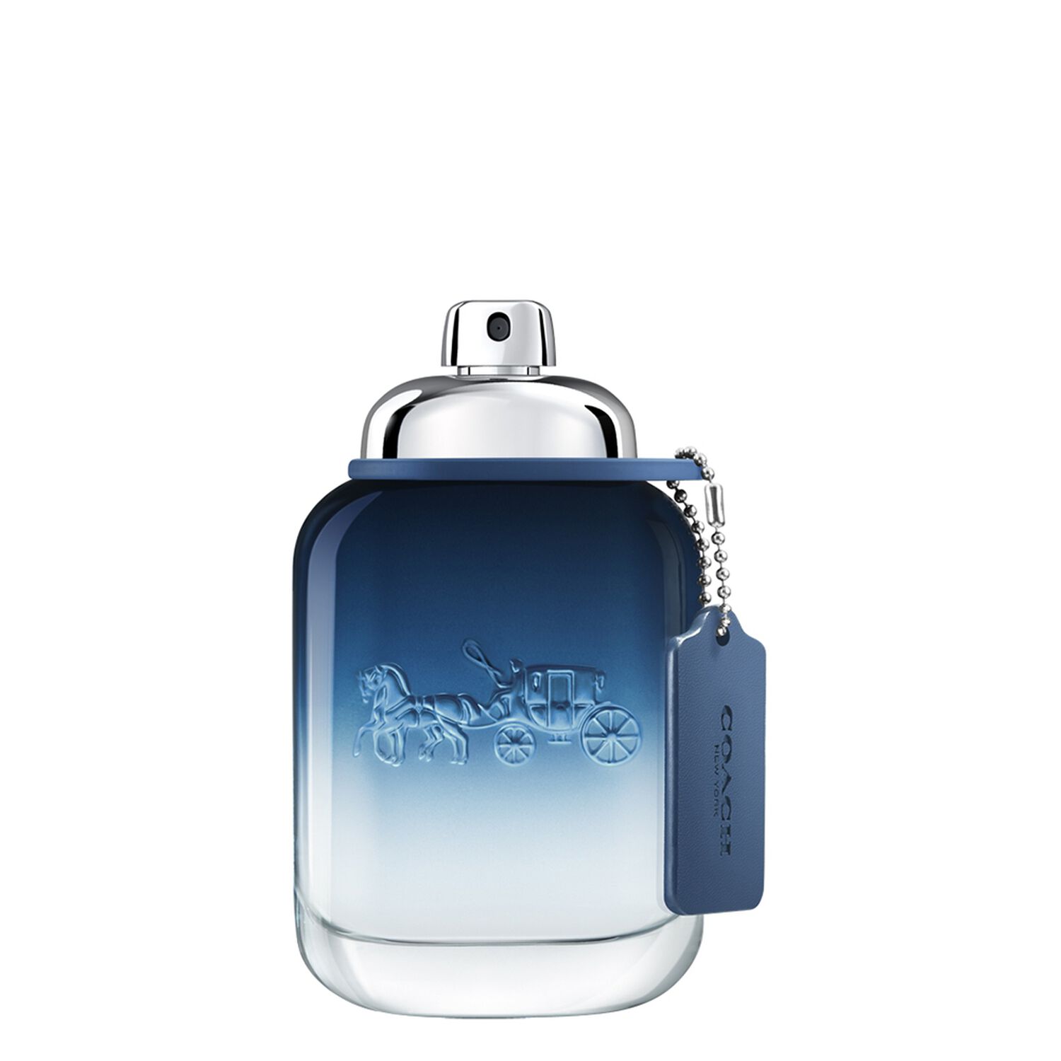 Coach Coach Man Blue Eau de Toilette