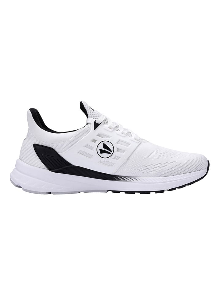 Jako Sportschuhe 