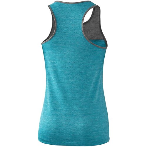 FUSSBALL - TEAMSPORT TEXTIL - TANKTOPS 5-C TANKTOP KIDS