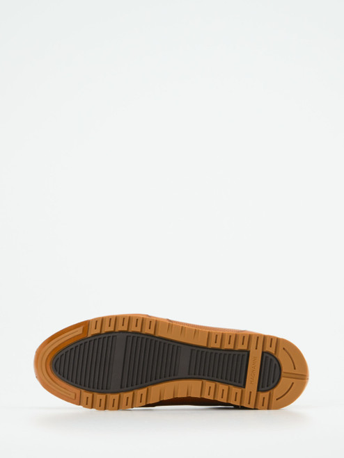 Sneaker-46612890262 Magnanni