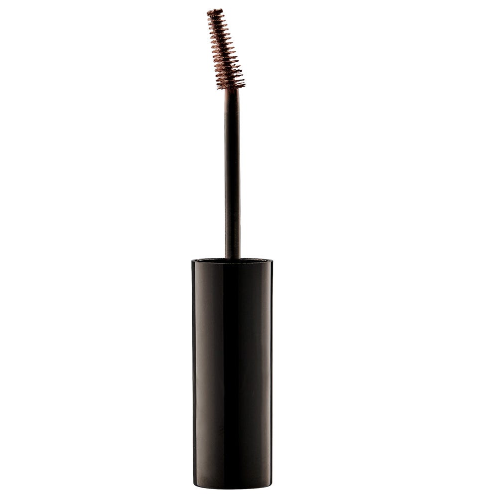 BABOR AGE ID Eye Brow Mascara 02 medium 3 g