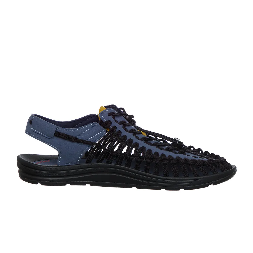 Keen Uneek 1028865 / rot
