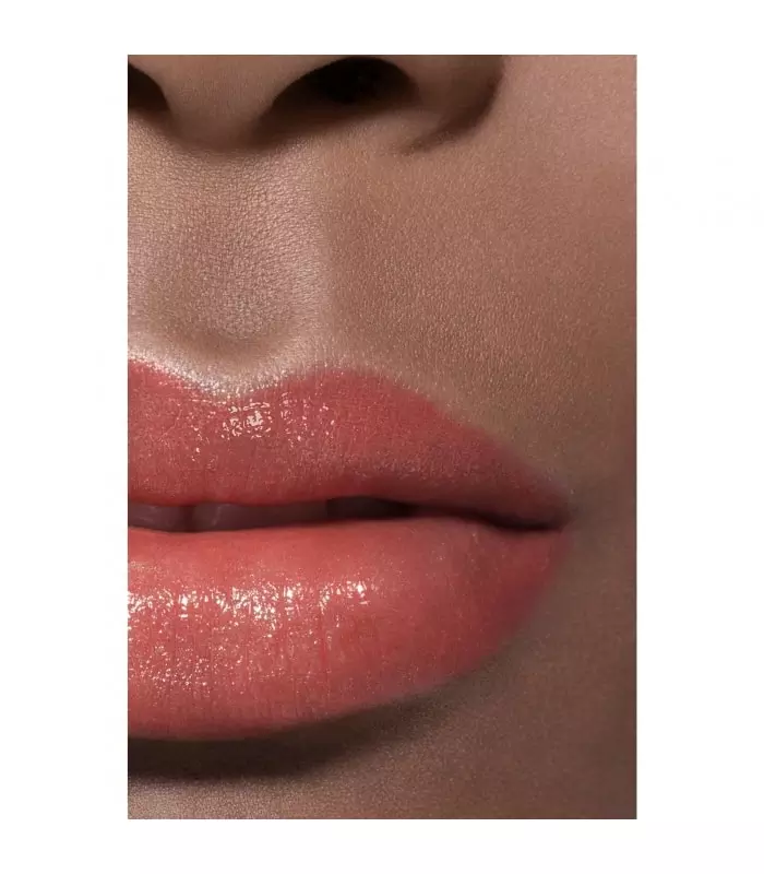 ROUGE COCO BAUME Le Baume Teinté Hydratant Embellisseur Intensité Sur Mesure