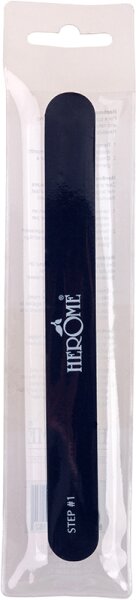 Herôme Super Shine Nagelfeile