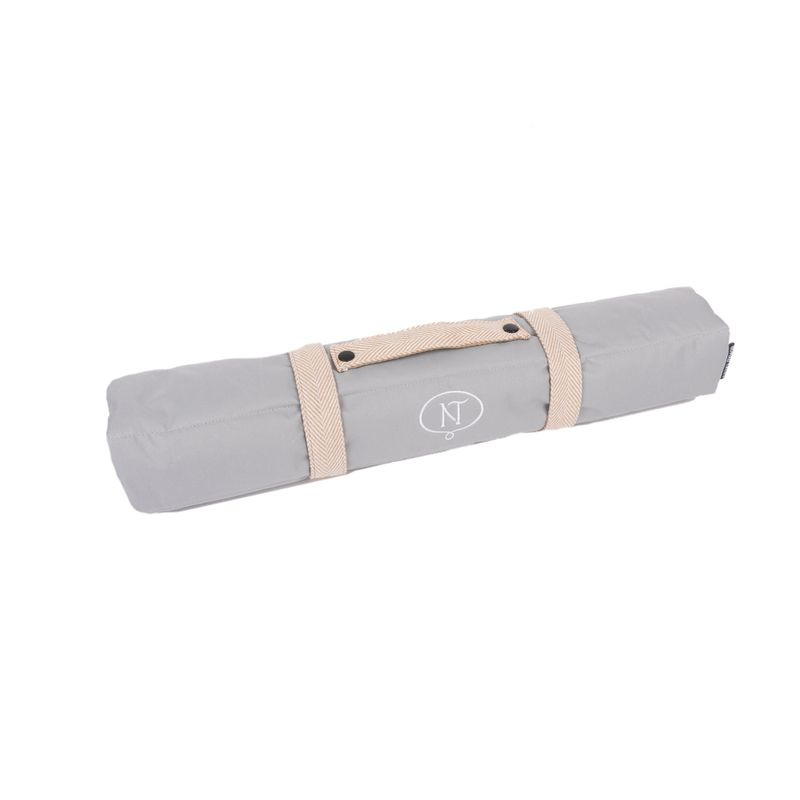 Nomad Tales Reise-Hundematte Stone zu TOP-Preisen