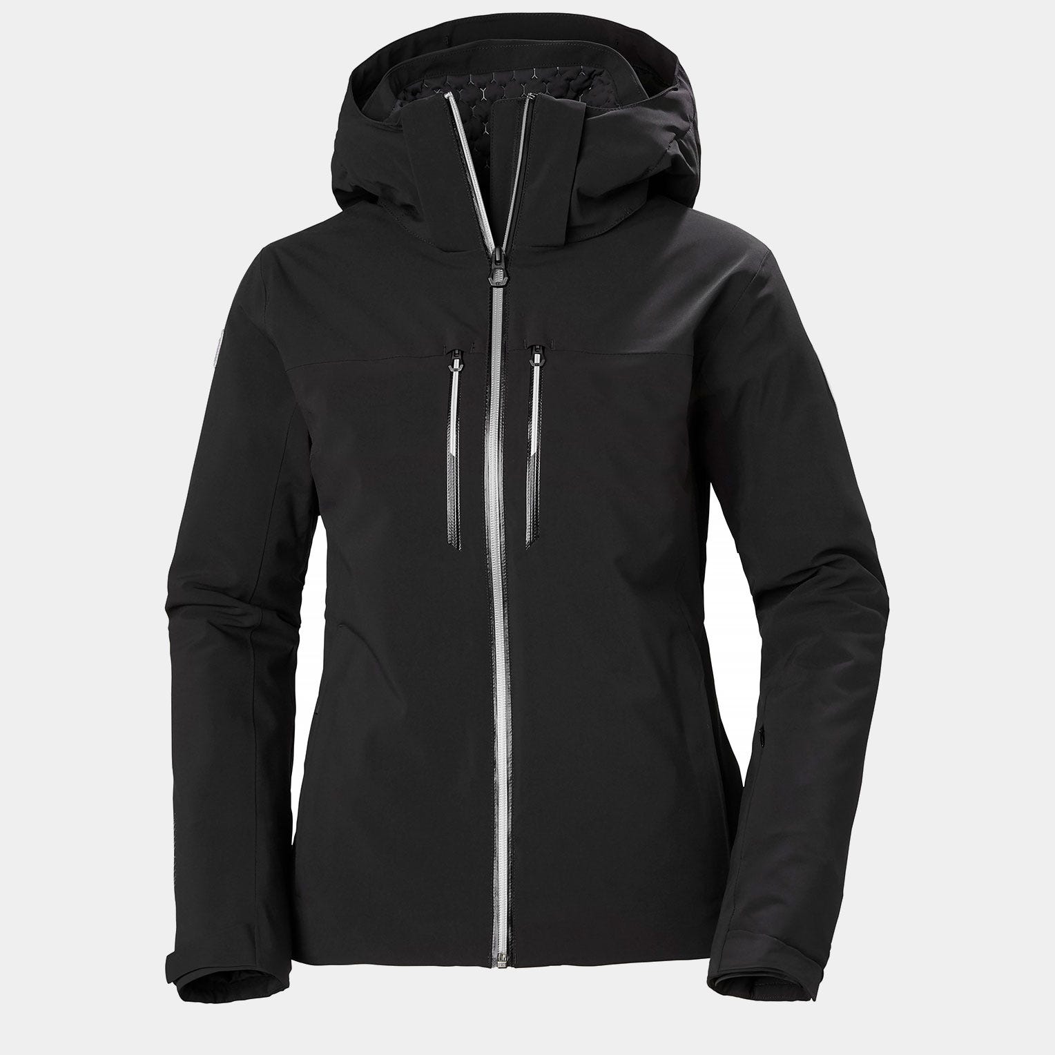 Women's Alphelia LIFALOFT™ Ski Jacket