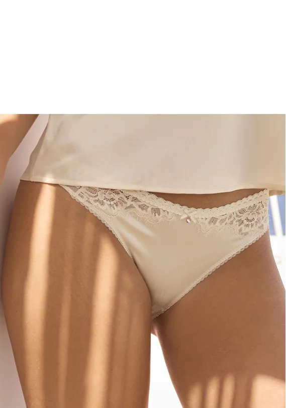 Slip