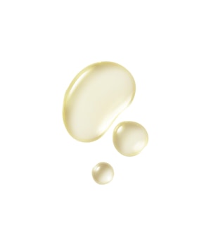 LAURA MERCIER Bath & Body Oil Néroli Du Sud Körperöl-100 ml