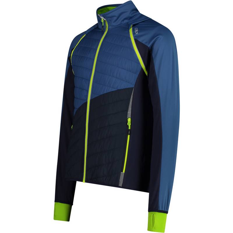 CMP Softshelljacke Herren