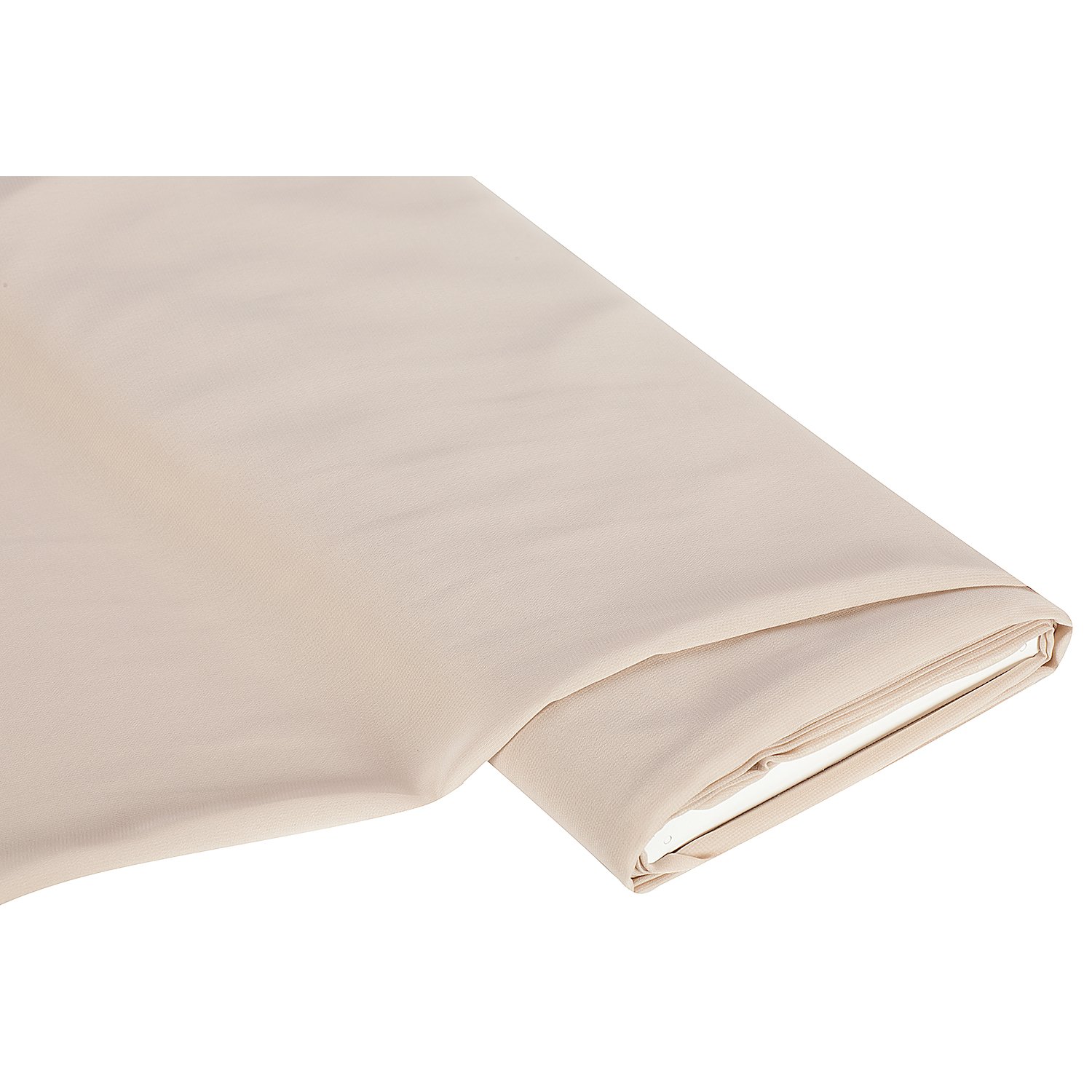 Chiffon 