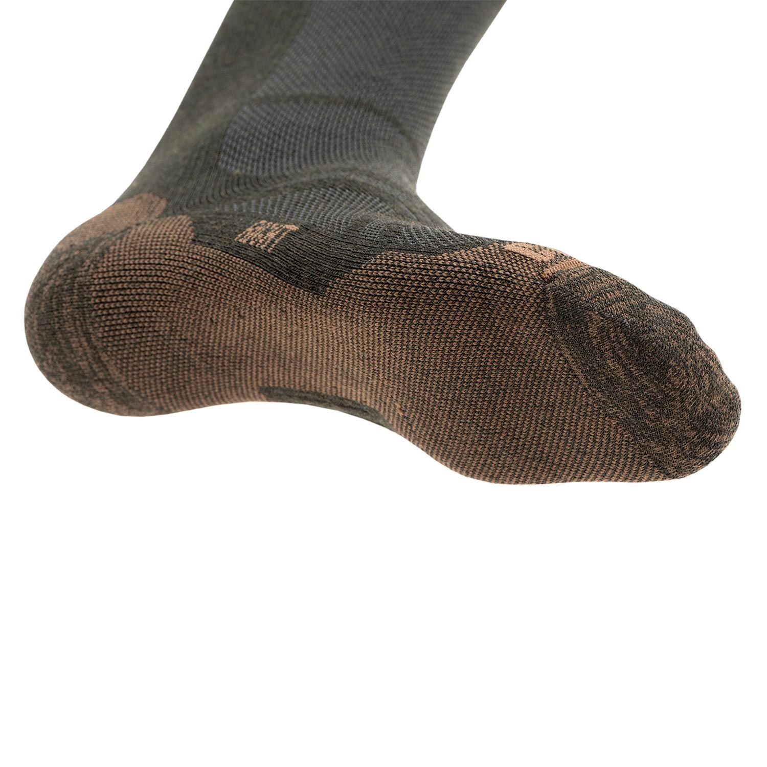 Merino Crew Socks