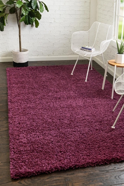 MyFlair Teppich 