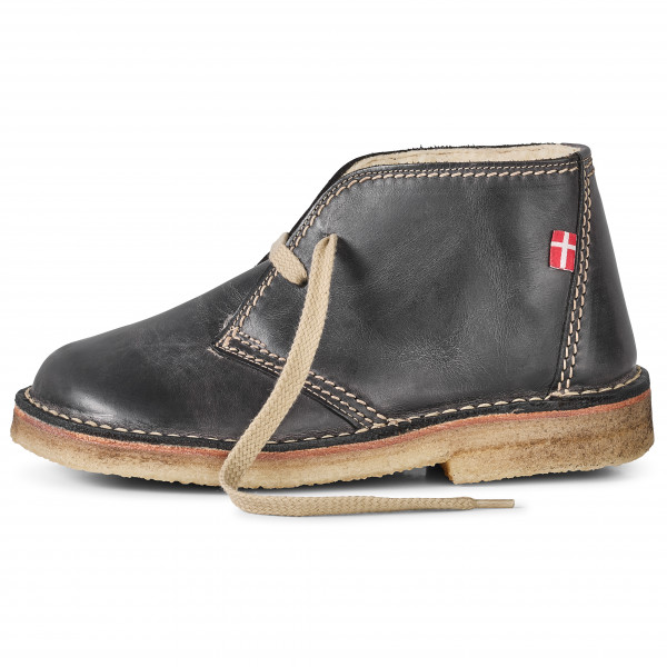 Duckfeet - Aalborg - Winterschuhe