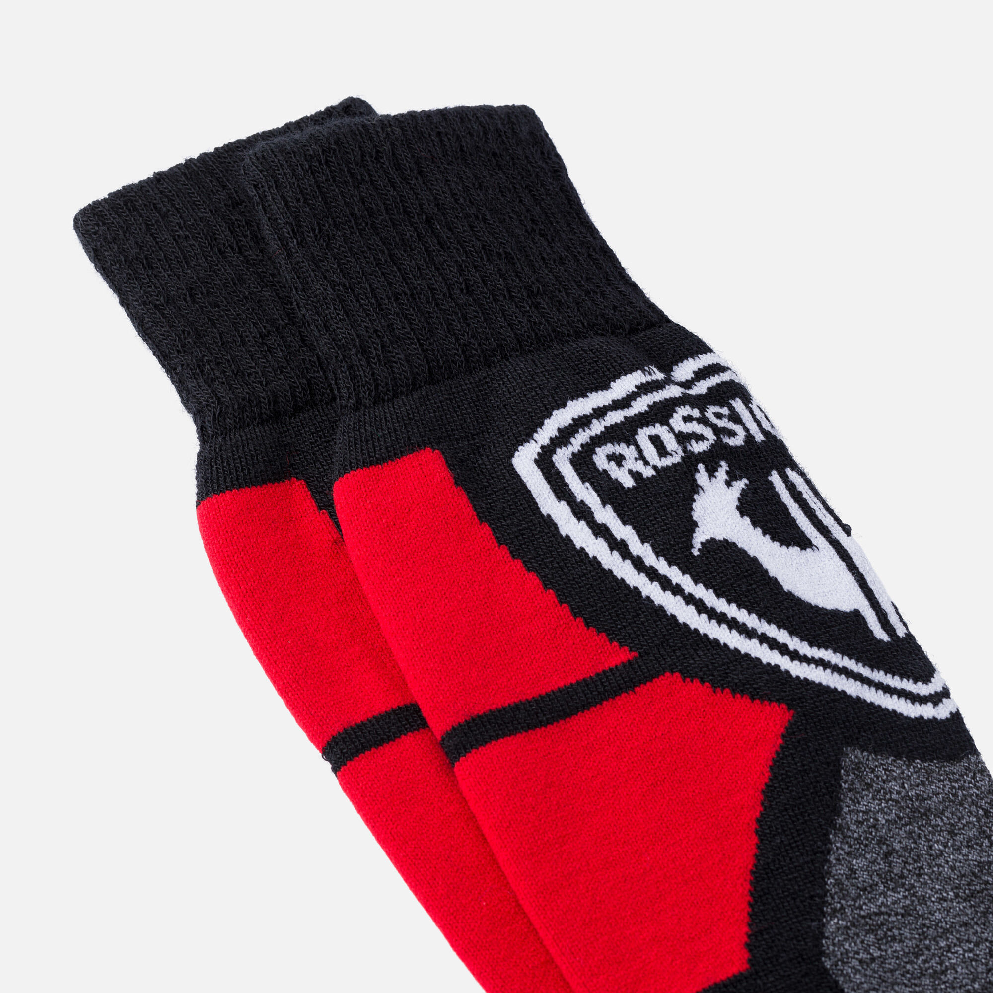 Chaussettes de ski Premium Wool Homme