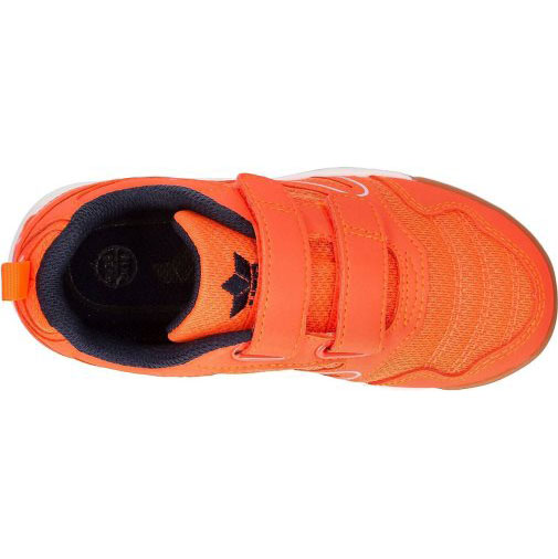 LICO Sportschuh Boulder V