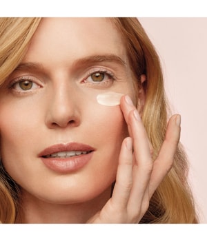 Shiseido Benefiance Wrinkle Smoothing NEW Augencreme-15 ml