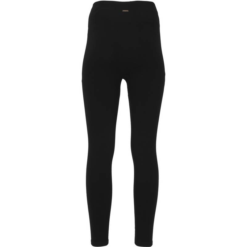 Athlecia Aideny Tights Damen