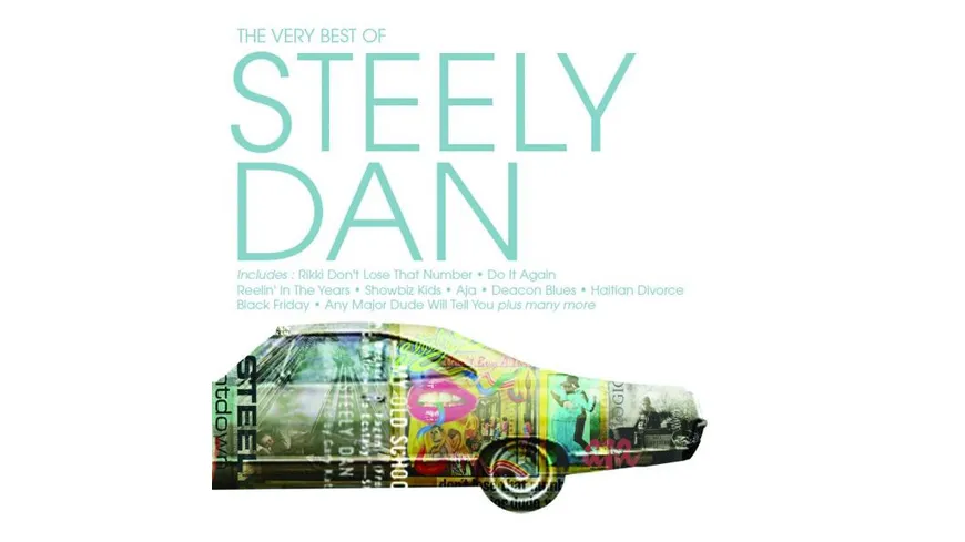 The Very Best Of