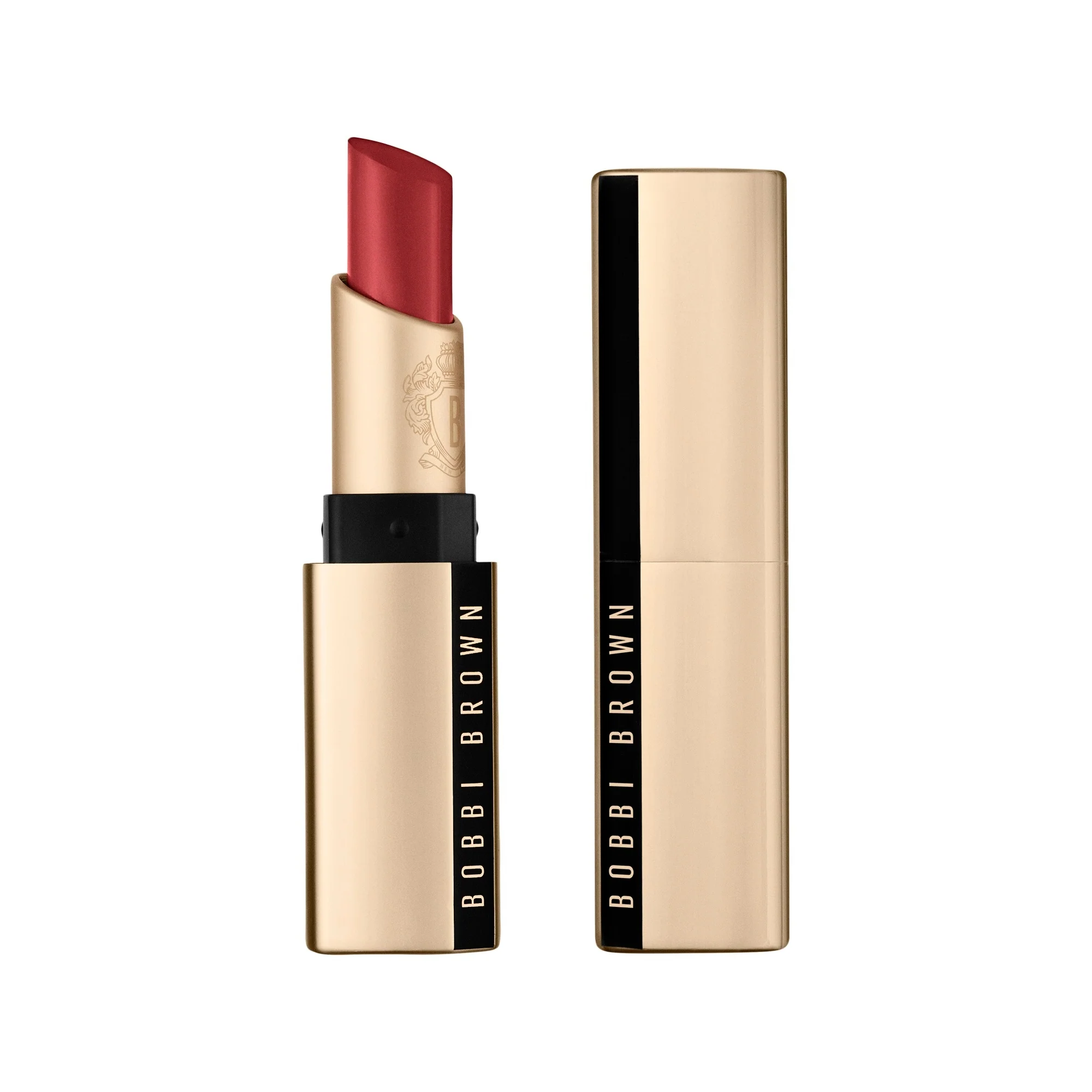 Rouge à lèvres Luxe Matte - Rouge à lèvres mat