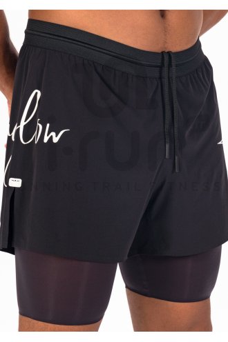 Uglow Elevate 5 M