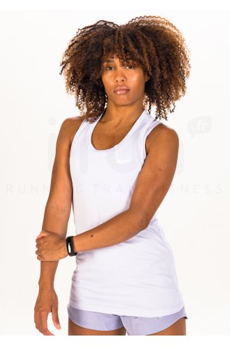 Nike Racerback W
