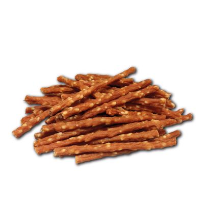 Cookies Delikatess Probierpaket