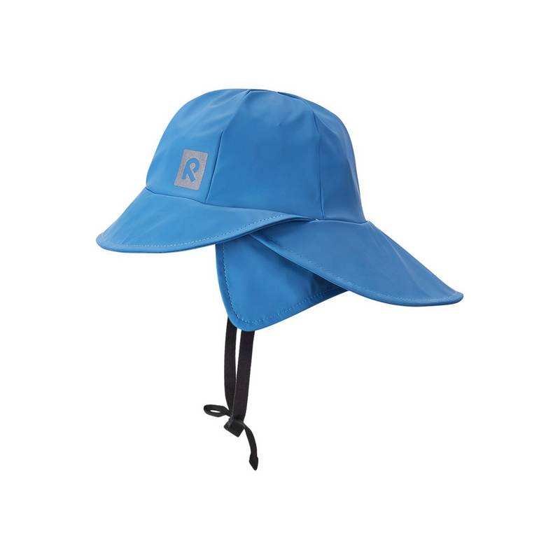 reima Rainy Hut Kinder