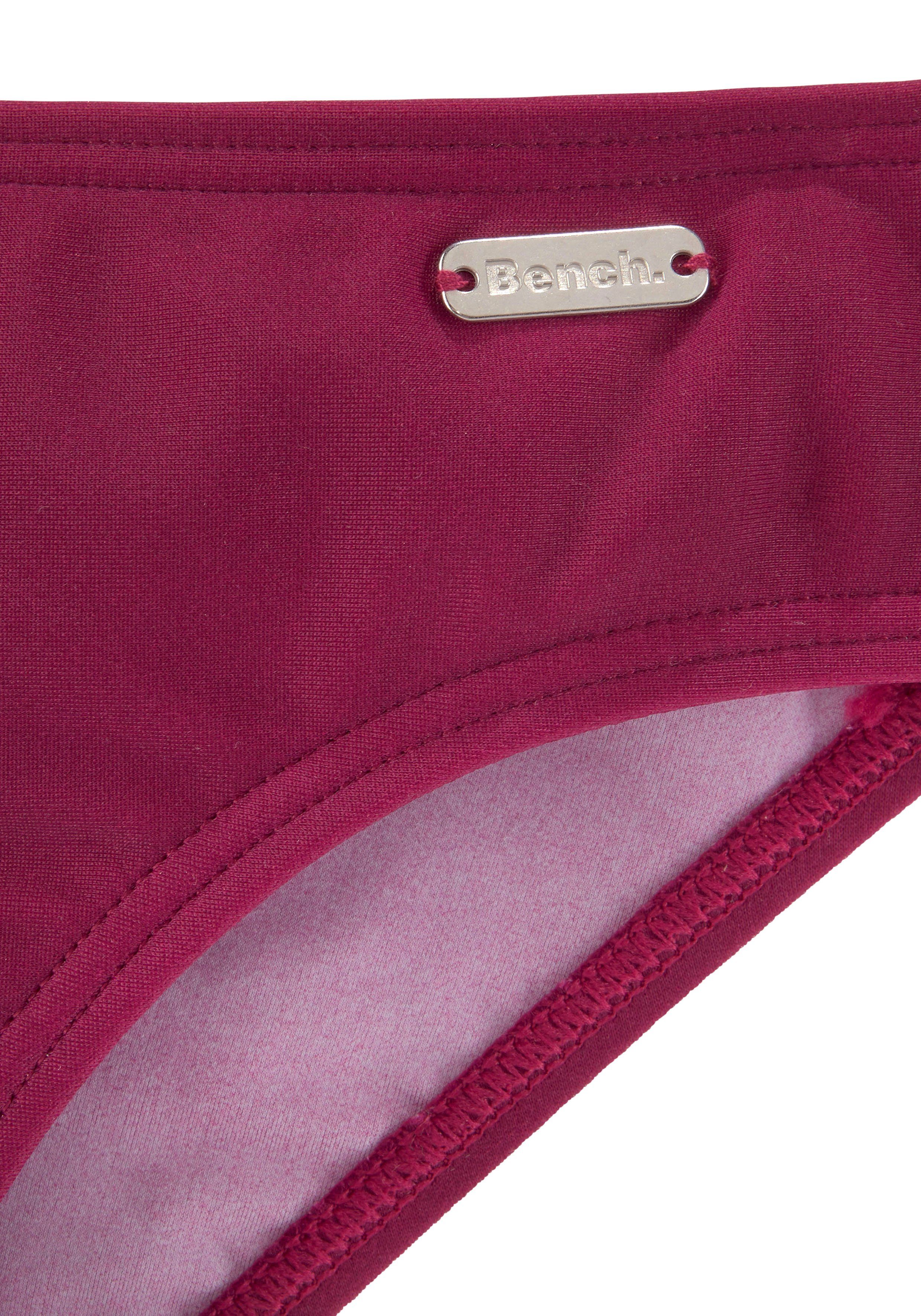 Buffalo Tankini mit Querstreifen