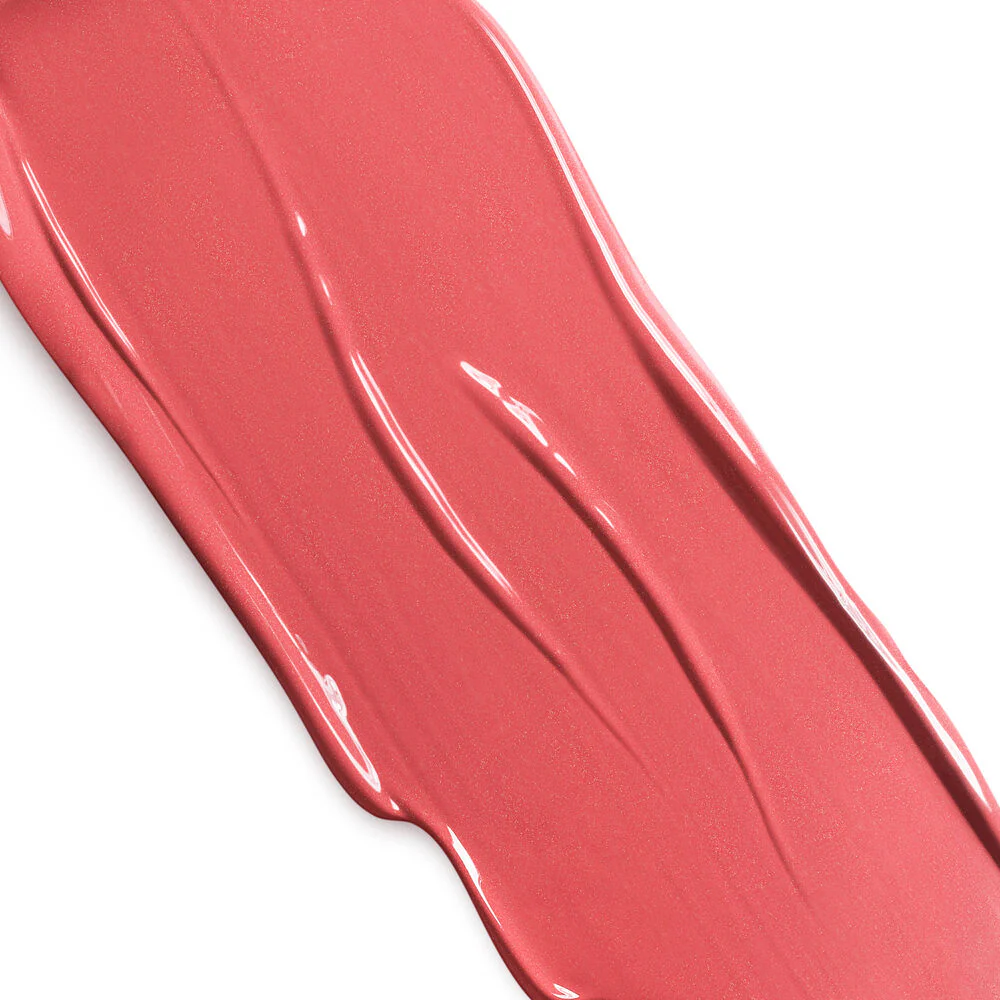 Rouge Dior Lipstick Refill - Szminka