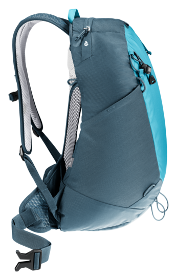 deuter AC Lite 15 SL | Wanderrucksack