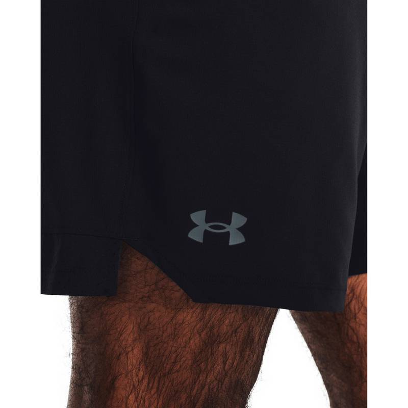 Under Armour Vanish Funktionsshorts Herren
