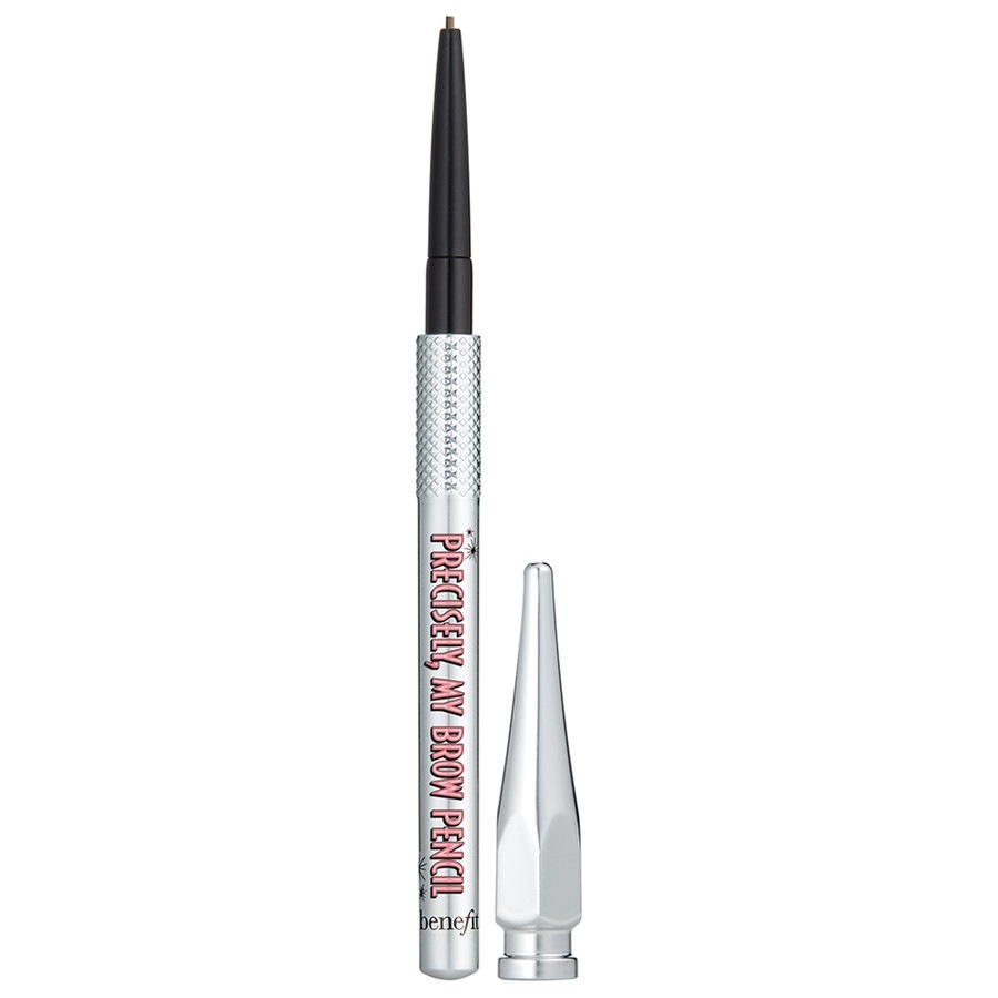 The Great Brow Basics Augenbrauen Set