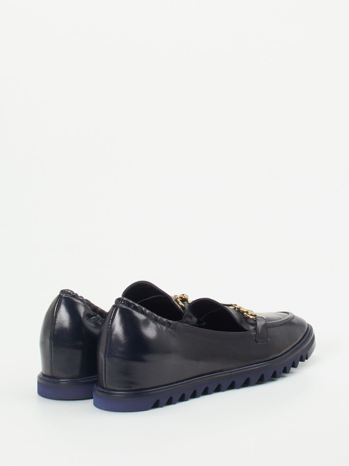 Keilpumps-14511090001 Konstantin Starke