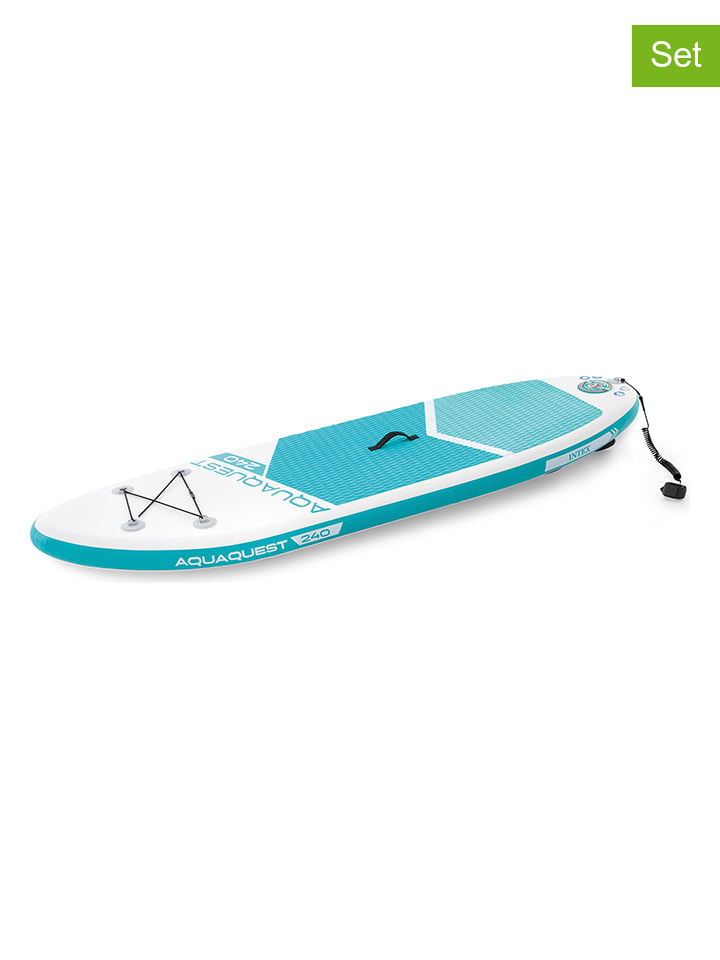 Intex SUP Board 