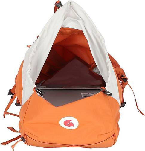 Fjällräven Abisko Hike 35 S/M Rucksack S-M 60 cm