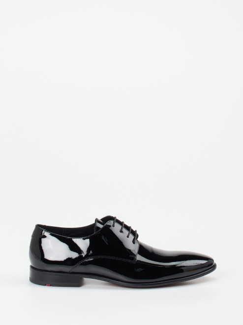 Schnürschuh-46010091029 Lloyd